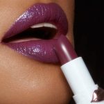 wet n wild Lipstick Mega Last High-Shine Lipstick Lip Color Makeup, Rosé And Slay - Image 9